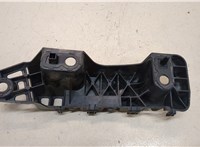 57707AN32A Кронштейн бампера Subaru Legacy VII 2019-2023 20286604 #2