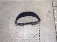  Рамка под щиток приборов Mercedes E-Coupe C207 2009- 20286606 #1