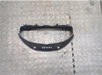  Рамка под щиток приборов Mercedes E-Coupe C207 2009- 20286606 #2