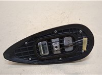  Антенна Subaru Legacy VII 2019-2023 20286607 #2