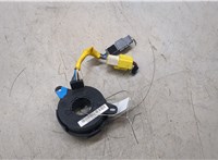 5200894 Шлейф руля Saab 9-5 2005-2010 20286608 #2