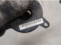 5200894 Шлейф руля Saab 9-5 2005-2010 20286608 #3