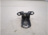  Петля двери Infiniti QX56 2004-2010 20286609 #1