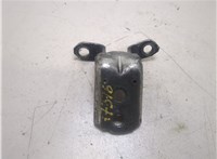 Петля двери Infiniti QX56 2004-2010 20286609 #2