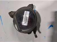 812200F010 Фара противотуманная (галогенка) Toyota Corolla Verso 2004-2009 20286610 #1