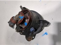 812200F010 Фара противотуманная (галогенка) Toyota Corolla Verso 2004-2009 20286610 #2