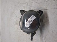 812200F010 Фара противотуманная (галогенка) Toyota Corolla Verso 2004-2009 20286610 #3