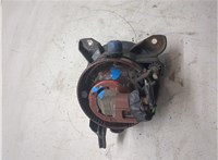 812200F010 Фара противотуманная (галогенка) Toyota Corolla Verso 2004-2009 20286610 #4