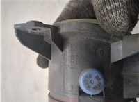 812200F010 Фара противотуманная (галогенка) Toyota Corolla Verso 2004-2009 20286610 #5