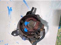 812100F010 Фара противотуманная (галогенка) Toyota Corolla Verso 2004-2009 20286612 #2