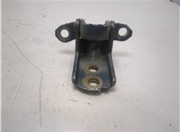  Петля двери Infiniti QX56 2004-2010 20286614 #1