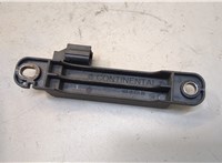  Антенна Acura RDX 2012-2018 20286617 #4