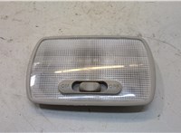  Фонарь салона (плафон) Acura RDX 2012-2018 20286620 #1