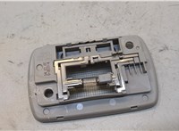  Фонарь салона (плафон) Acura RDX 2012-2018 20286620 #2