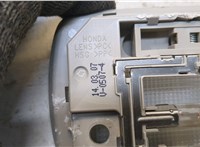  Фонарь салона (плафон) Acura RDX 2012-2018 20286620 #3