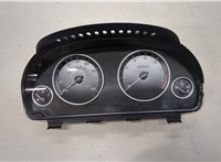  Щиток приборов (приборная панель) BMW X5 F15 2013-2018 20286621 #1