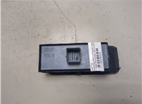  Кнопка стеклоподъемника (блок кнопок) Skoda Roomster 2010-2015 20286624 #3