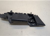 42696893 Кронштейн бампера Chevrolet Bolt 2016- 20286626 #1