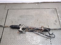  Рейка рулевая с г/у Toyota Camry V40 2006-2011 20286630 #1