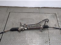  Рейка рулевая с г/у Toyota Camry V40 2006-2011 20286630 #2