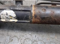  Рейка рулевая с г/у Toyota Camry V40 2006-2011 20286630 #4