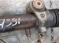  Рейка рулевая с г/у Toyota Camry V40 2006-2011 20286630 #5