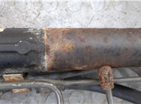  Рейка рулевая с г/у Toyota Camry V40 2006-2011 20286630 #6