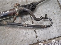  Рейка рулевая с г/у Toyota Camry V40 2006-2011 20286630 #7