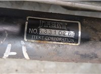  Рейка рулевая с г/у Toyota Camry V40 2006-2011 20286630 #8