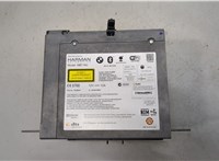  Магнитола BMW X5 F15 2013-2018 20286631 #2