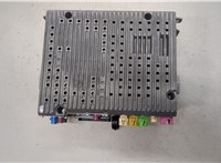  Магнитола BMW X5 F15 2013-2018 20286631 #4
