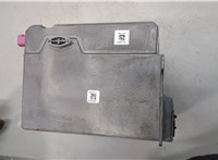  Магнитола BMW X5 F15 2013-2018 20286631 #5