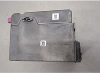  Магнитола BMW X5 F15 2013-2018 20286631 #6