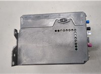  Магнитола BMW X5 F15 2013-2018 20286631 #7