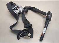  Ремень безопасности Chevrolet Bolt 2016- 20286635 #1