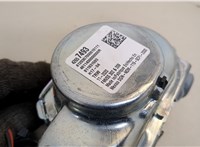  Ремень безопасности Chevrolet Bolt 2016- 20286635 #4