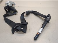  Ремень безопасности Chevrolet Bolt 2016- 20286635 #5