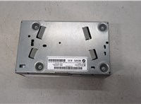 9321075 Усилитель звука BMW X5 F15 2013-2018 20286637 #2