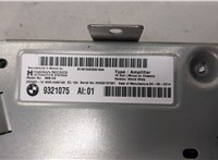 9321075 Усилитель звука BMW X5 F15 2013-2018 20286637 #3