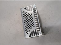 9321075 Усилитель звука BMW X5 F15 2013-2018 20286637 #4