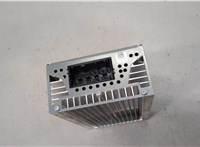 9321075 Усилитель звука BMW X5 F15 2013-2018 20286637 #5