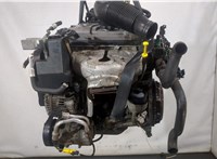  Двигатель (ДВС) Peugeot 206 20286636 #2