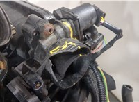  Двигатель (ДВС) Peugeot 206 20286636 #5