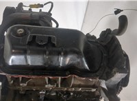  Двигатель (ДВС) Peugeot 206 20286636 #7