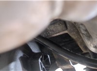  Двигатель (ДВС) Peugeot 206 20286636 #8
