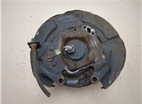 4245008030 Ступица (кулак, цапфа) Toyota Sienna 3 2010-2014 20286638 #2