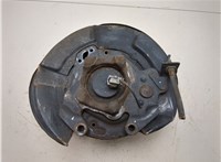 4245008030 Ступица (кулак, цапфа) Toyota Sienna 3 2010-2014 20286639 #2