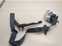  Ремень безопасности Chevrolet Bolt 2016- 20286640 #1