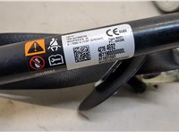 Ремень безопасности Chevrolet Bolt 2016- 20286640 #2