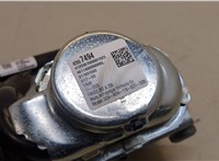  Ремень безопасности Chevrolet Bolt 2016- 20286640 #4